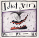 Do-Ré-Mi – Idiot Grin 7" vinyl record, image 1 of 5