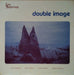 Double Image – Double Image LP vinyl record, image 1 of 4
