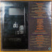 Jackson Browne – Running On Empty LP vinyl record, image 2 of 10