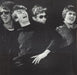Wendy & The Rocketts – Dazed For Days LP vinyl record, image 6 of 6