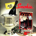 Smokie – All The Best LP vinyl record, image 1 of 4