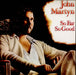John Martyn – So Far So Good LP vinyl record, image 1 of 4