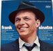 Frank Sinatra – Nevertheless I'm In Love With You LP vinyl record, image 1 of 4