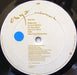 Enya – Watermark LP vinyl record, image 3 of 6