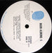Mark-Almond – Mark-Almond II LP vinyl record, image 6 of 6
