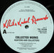 Hunters & Collectors – Collected Works (2xLP) LP vinyl record, image 3 of 7