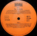 The Yardbirds – The Yardbirds LP vinyl record, image 3 of 4