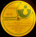 Pink Floyd – Meddle LP vinyl record, image 5 of 6