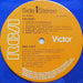 Sad Café – Facades LP vinyl record, image 3 of 4