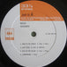 Aerosmith – "Rocks" LP vinyl record, image 3 of 9
