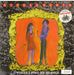 Gigolo Aunts – Where I Find My Heaven 7" vinyl record, image 1 of 3
