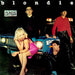 Blondie – Plastic Letters LP vinyl record, image 1 of 4