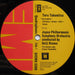 Stomu Yamash'ta, Toru Takemitsu, Maki Ishii – Cassiopeia / Sō-Gū II LP vinyl record, image 3 of 4