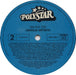 Various – '88 Kix On LP vinyl record, image 4 of 4