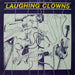 Laughing Clowns – Laughing Clowns 12" vinyl record, image 1 of 4
