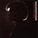 Joan Armatrading – Back To The Night LP vinyl record, image 1 of 4