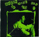 Sex Pistols – Where Were You In '77? LP vinyl record, image 1 of 4