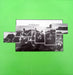 The Sugarcubes – Life's Too Good LP vinyl record, image 4 of 6