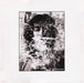 Peter Frampton – Somethin's Happening LP vinyl record, image 6 of 6