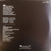 Procol Harum – A Whiter Shade Of Pale / A Salty Dog LP vinyl record, image 2 of 9