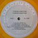 Tuxedo Junction – Tuxedo Junction LP vinyl record, image 4 of 5