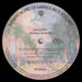 George Benson – Breezin' LP vinyl record, image 3 of 4