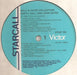 Daryl Hall & John Oates – The Hall & Oates Collection LP vinyl record, image 3 of 4
