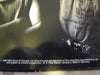 Blue Rodeo – Casino LP vinyl record, image 3 of 4