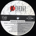 Monkey Business – Every 1's A Winner 12" vinyl record, image 4 of 4