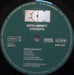 Keith Jarrett – Concerts LP vinyl record, image 4 of 6