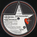 Jump Incorporated – Sex And Fame 12" vinyl record, image 4 of 4