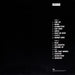 Elastica – Elastica LP vinyl record, image 2 of 9