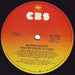 The Psychedelic Furs – Mirror Moves LP vinyl record, image 4 of 6