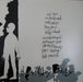 The Boys Next Door – The Birthday Party LP vinyl record, image 1 of 4