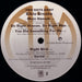 Elkie Brooks – Two Days Away LP vinyl record, image 4 of 4