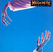 Megadeth – Hangar 18 7" vinyl record, image 2 of 10