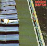 Richard Clapton – The Great Escape LP vinyl record, image 1 of 6