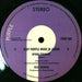 Deep Purple – Made In Japan (2xLP) LP vinyl record, image 9 of 9