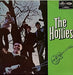 The Hollies – The Hollies LP vinyl record, image 1 of 5