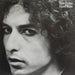 Bob Dylan – Hard Rain LP vinyl record, image 3 of 10