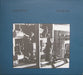 Mnemonist Orchestra, Mnemonists – Mnemonist Orchestra / Some Attributes Of A Living System (2xLP) LP vinyl record, image 1 of 10