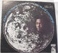 Alice Coltrane, John Coltrane – Cosmic Music LP vinyl record, image 1 of 4