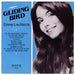 Emmylou Harris – Gliding Bird LP vinyl record, image 1 of 4