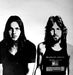 Pink Floyd – Meddle LP vinyl record, image 4 of 6