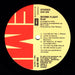 Pilot – Second Flight LP vinyl record, image 7 of 8