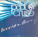 Pablo Cruise – Worlds Away LP vinyl record, image 1 of 2
