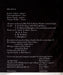 Die Haut – Headless Body In Topless Bar LP vinyl record, image 7 of 7