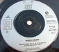 Izit – Stories 7" vinyl record, image 4 of 4