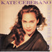 Kate Ceberano – Bedroom Eyes 7" vinyl record, image 1 of 4