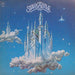 Starcastle – Starcastle LP vinyl record, image 1 of 6